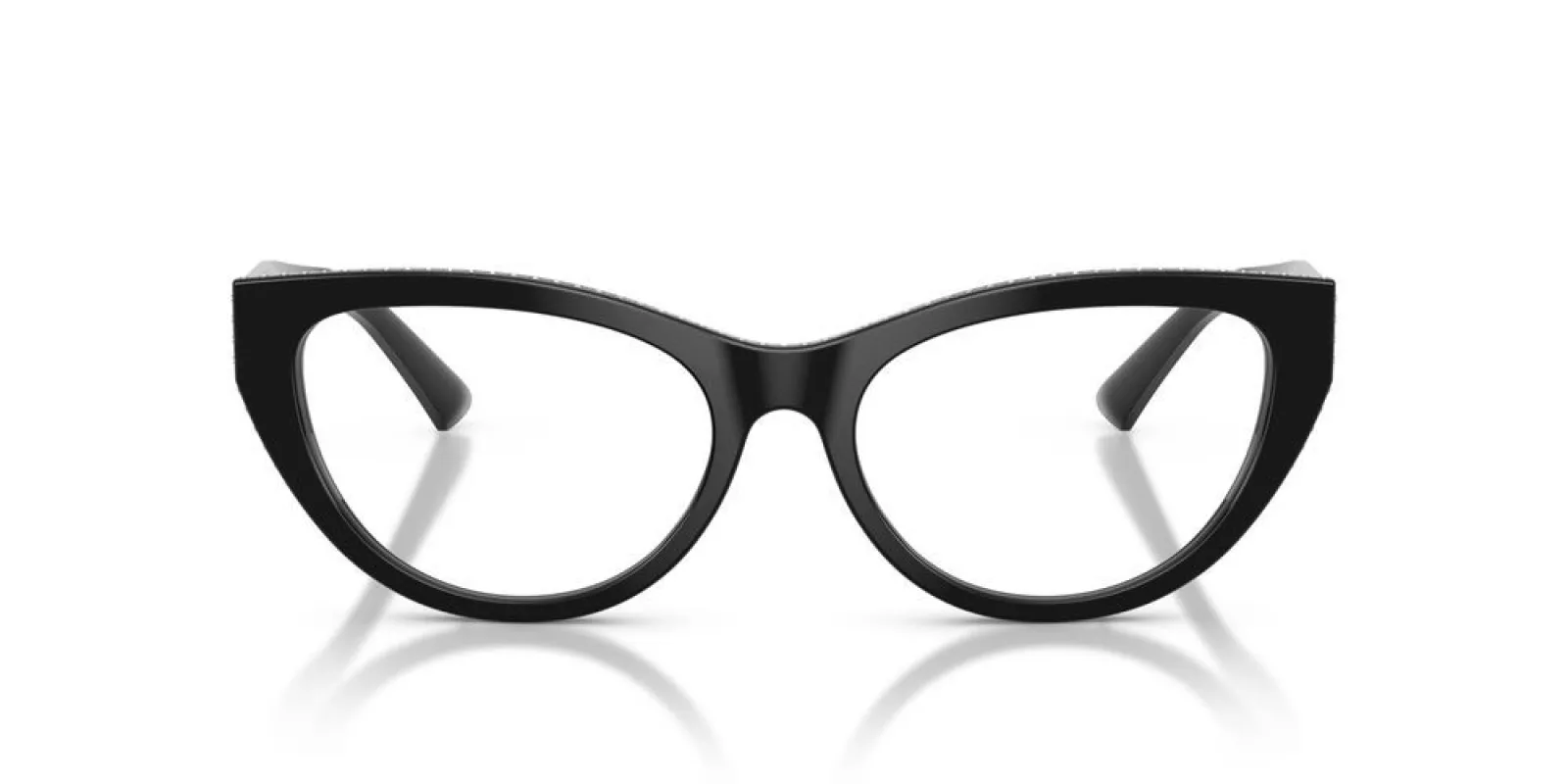 JC 3030B sold by Otticanet