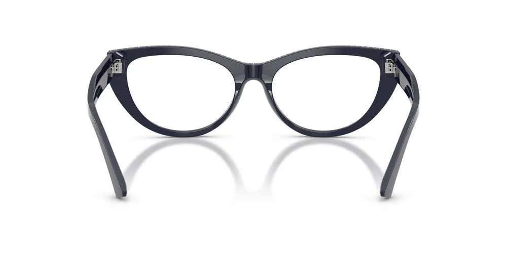 JC 3030B sold by Otticanet product image thumbnail 5