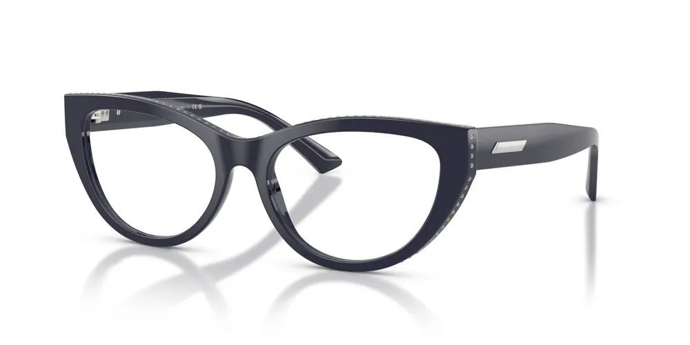 JC 3030B sold by Otticanet product image thumbnail 2