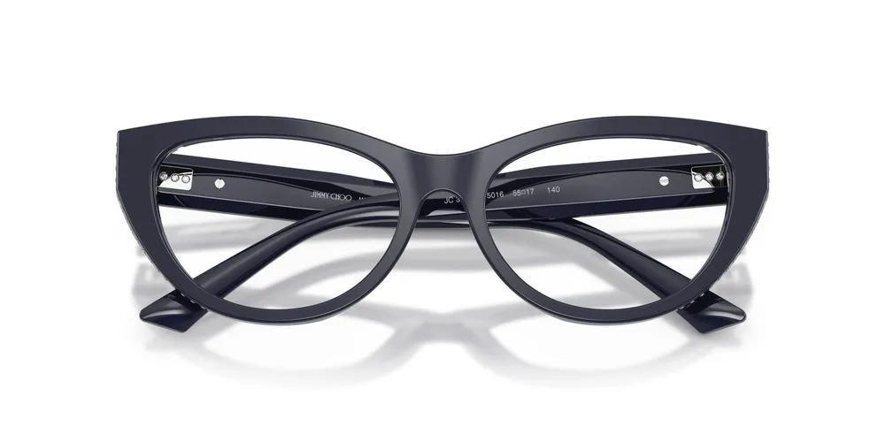 JC 3030B sold by Otticanet product image thumbnail 3