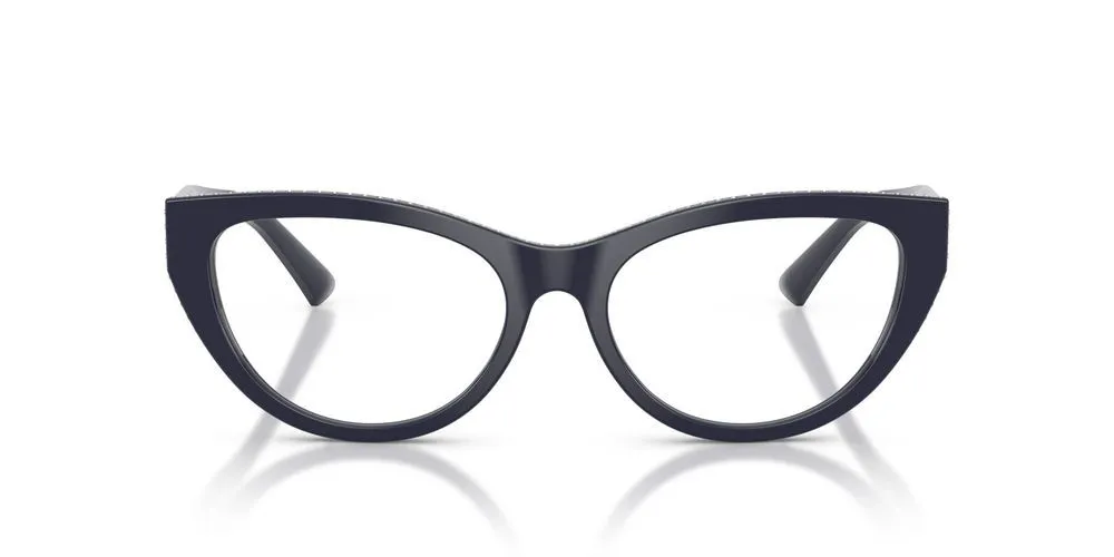 JC 3030B sold by Otticanet