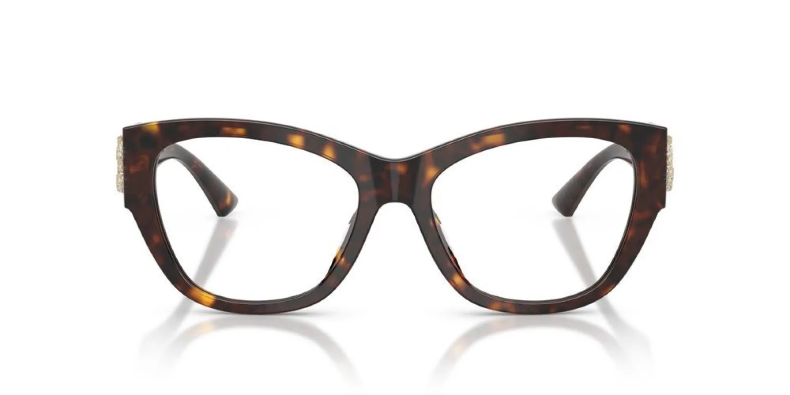 JC 3033BU sold by Otticanet