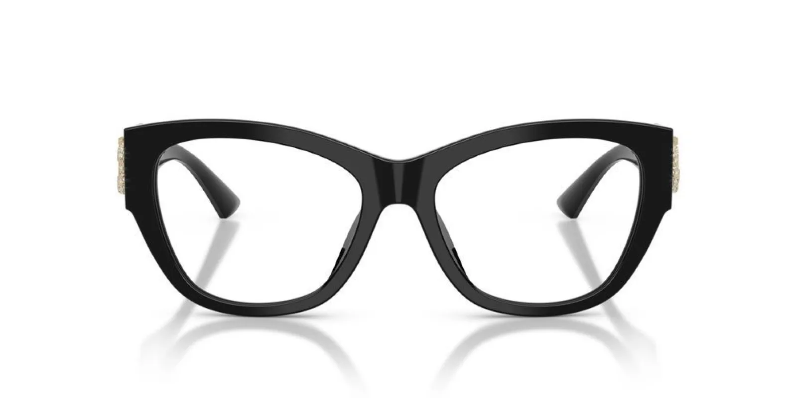 JC 3033BU sold by Otticanet