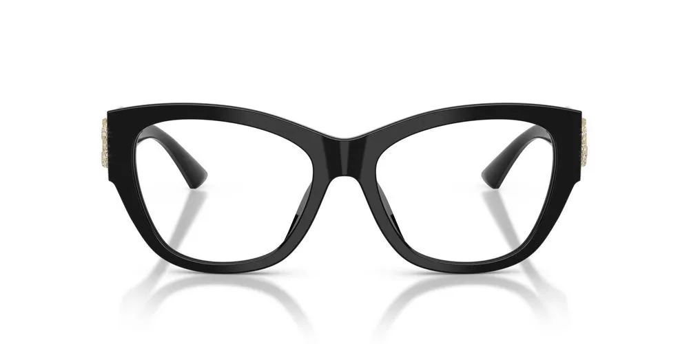 JC 3033BU sold by Otticanet