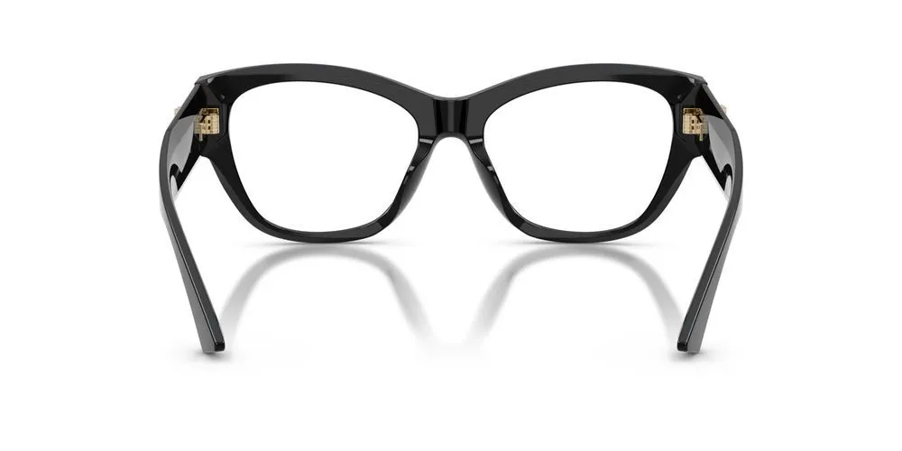 JC 3033BU sold by Otticanet product image thumbnail 5