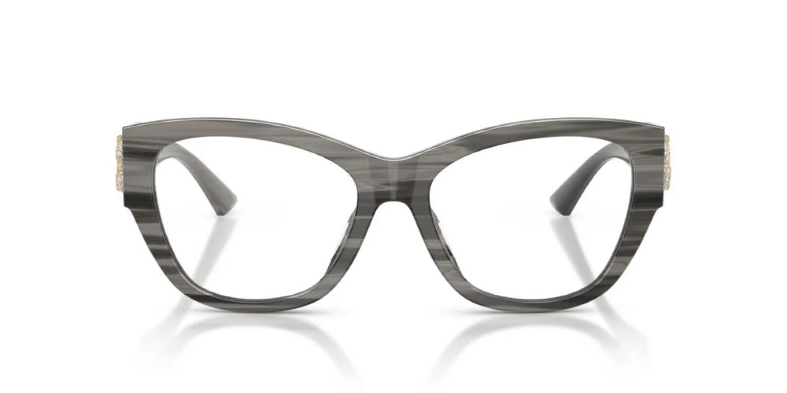 JC 3033BU sold by Otticanet