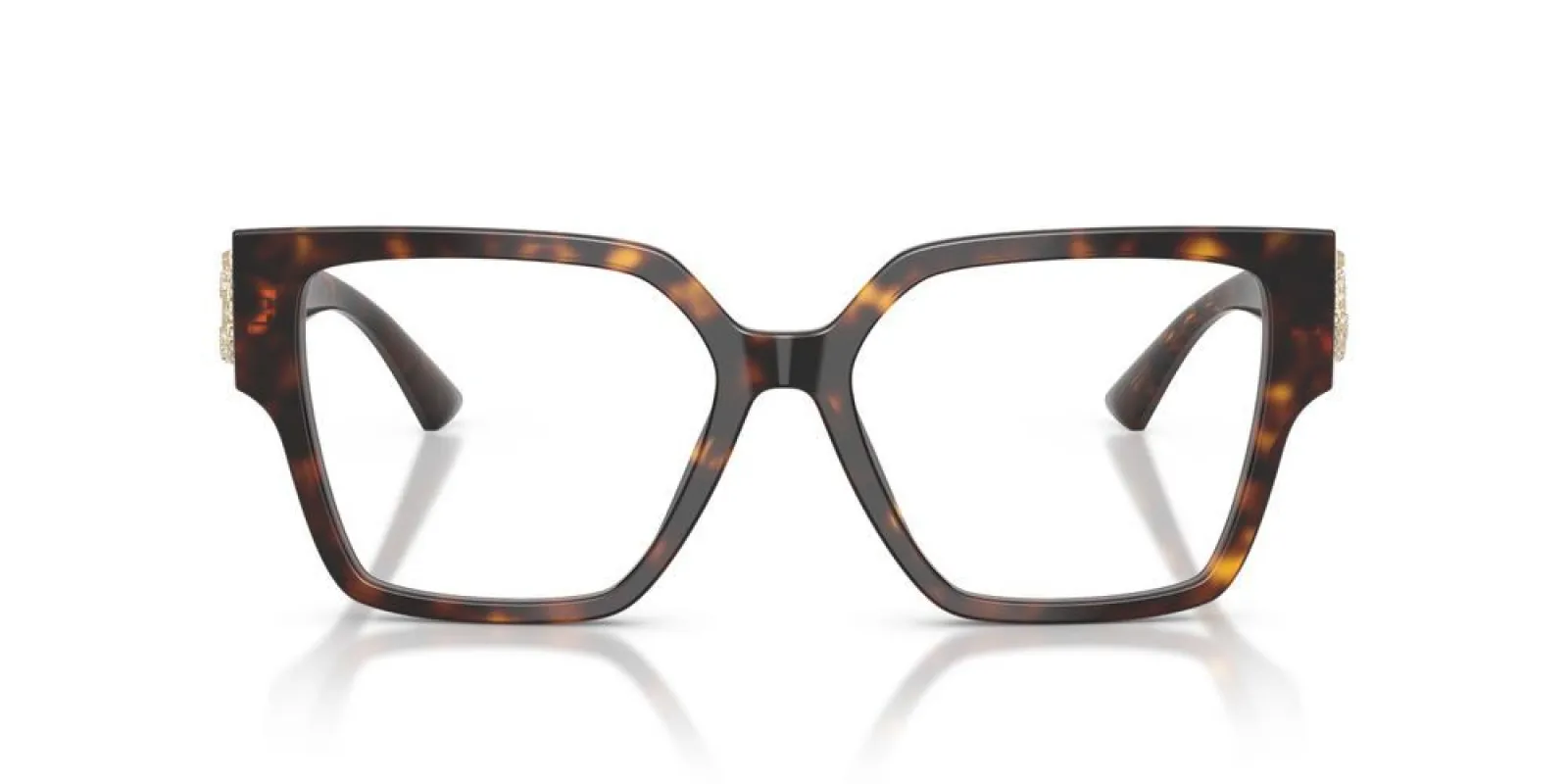 JC 3032B sold by Otticanet