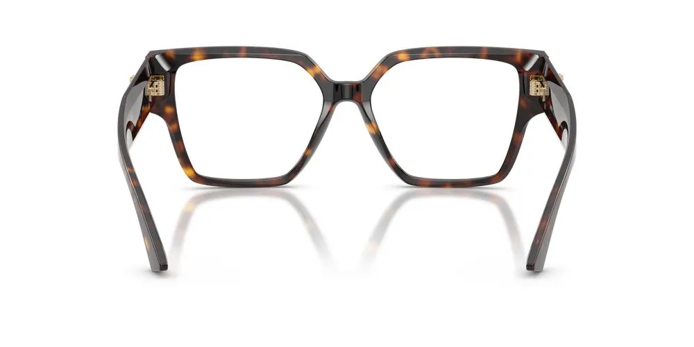 JC 3032B sold by Otticanet product image thumbnail 5