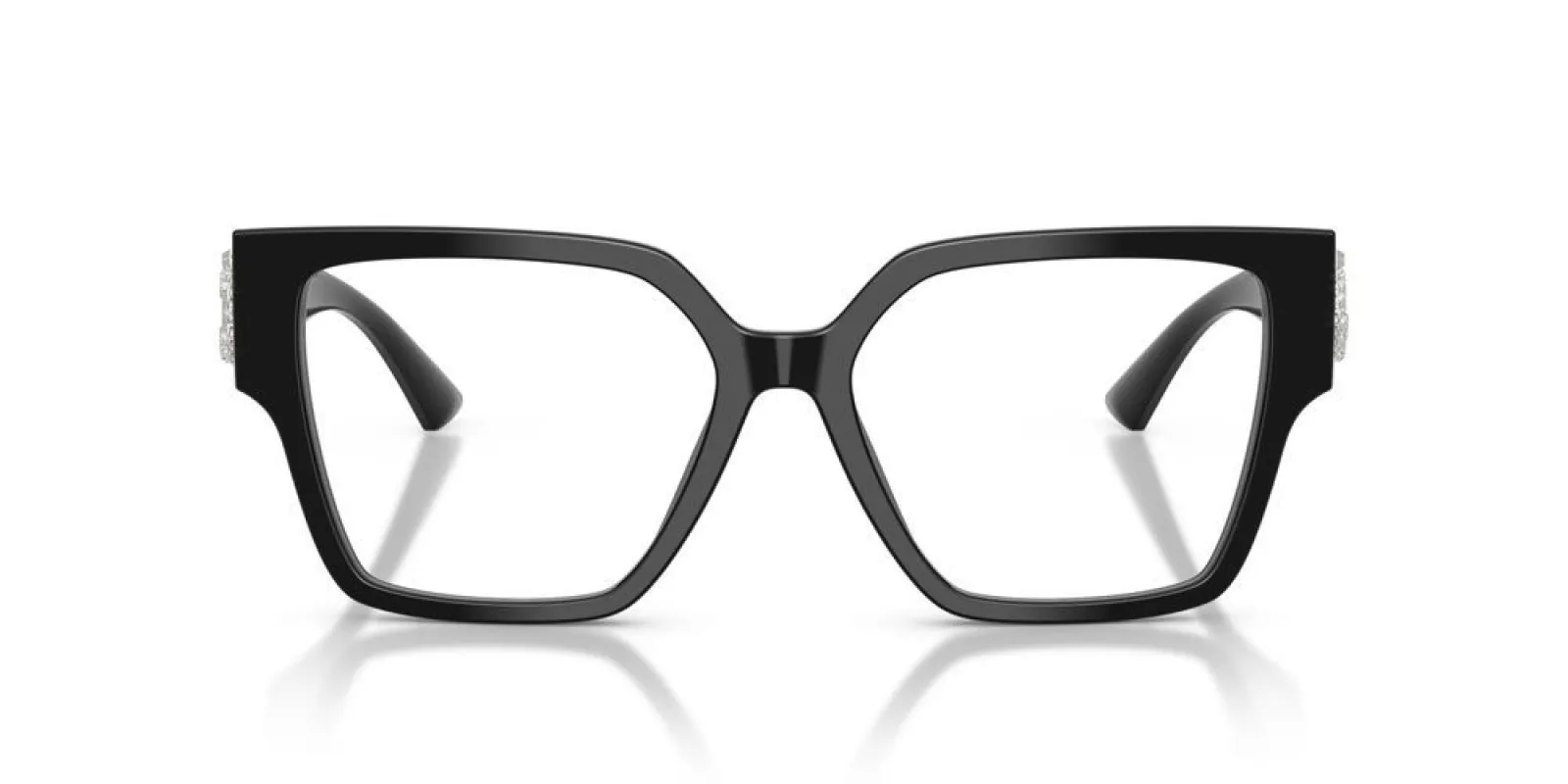 JC 3032B sold by Otticanet