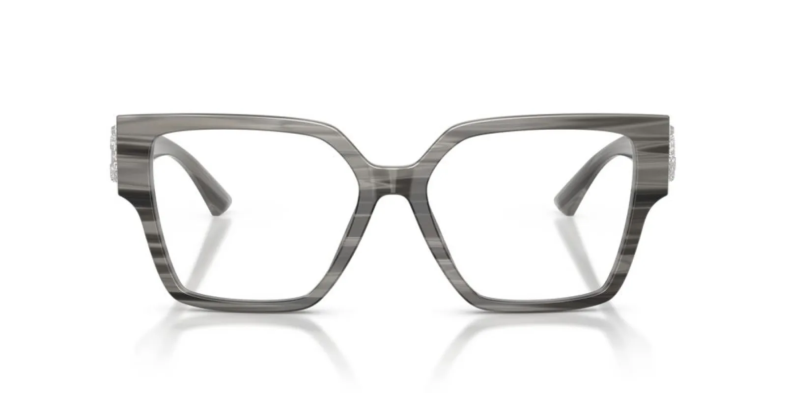 JC 3032B sold by Otticanet