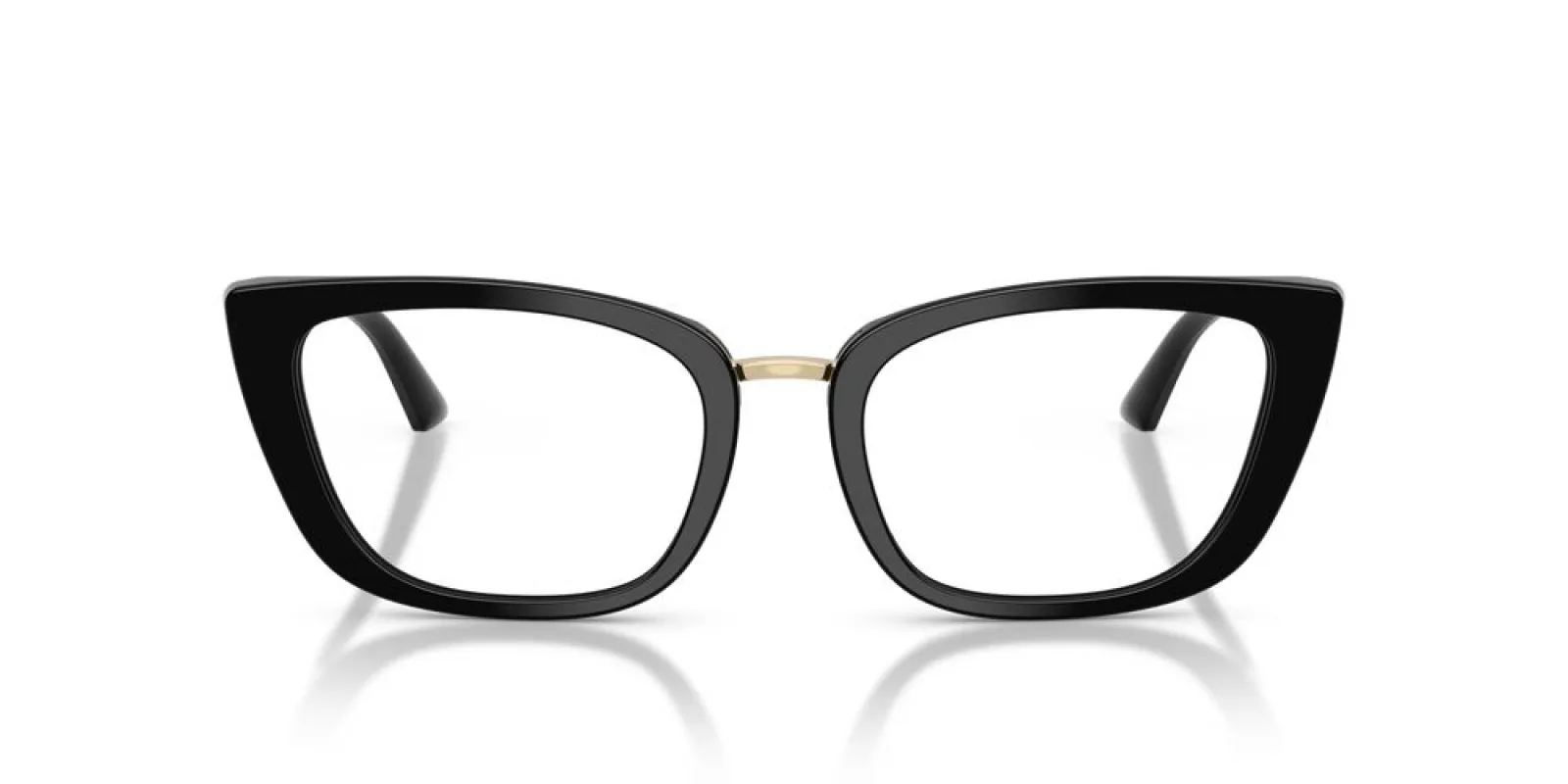 JC 3034HB sold by Otticanet