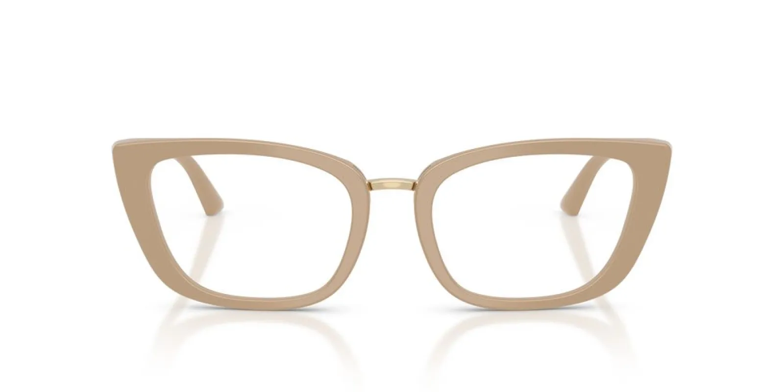 JC 3034HB sold by Otticanet