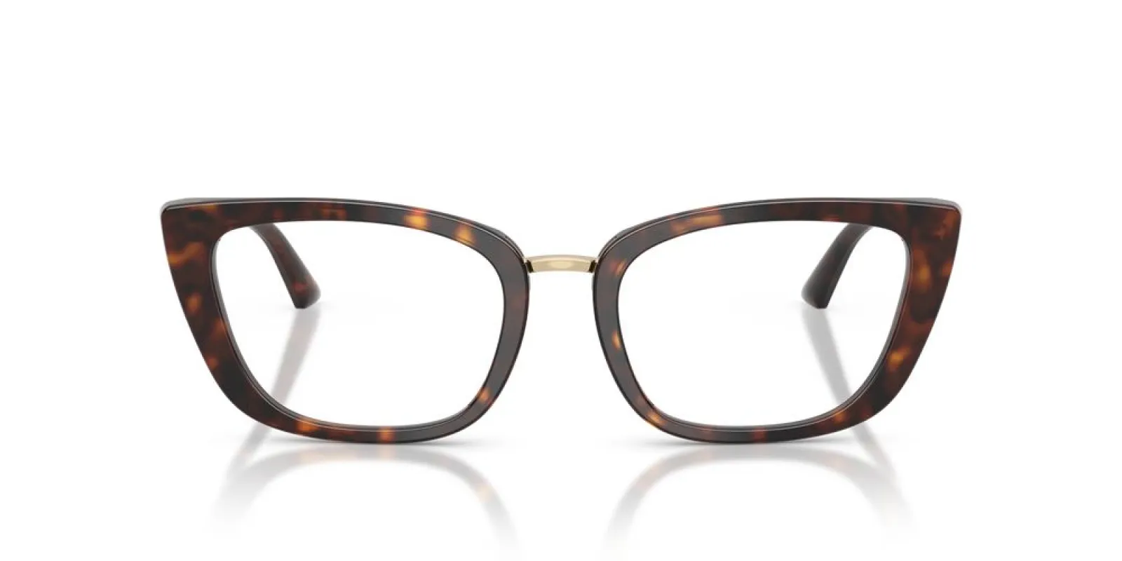 JC 3034HB sold by Otticanet