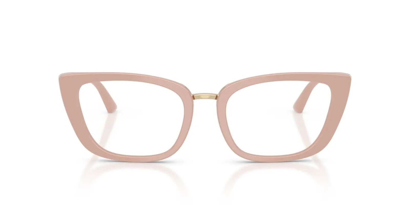 JC 3034HB sold by Otticanet