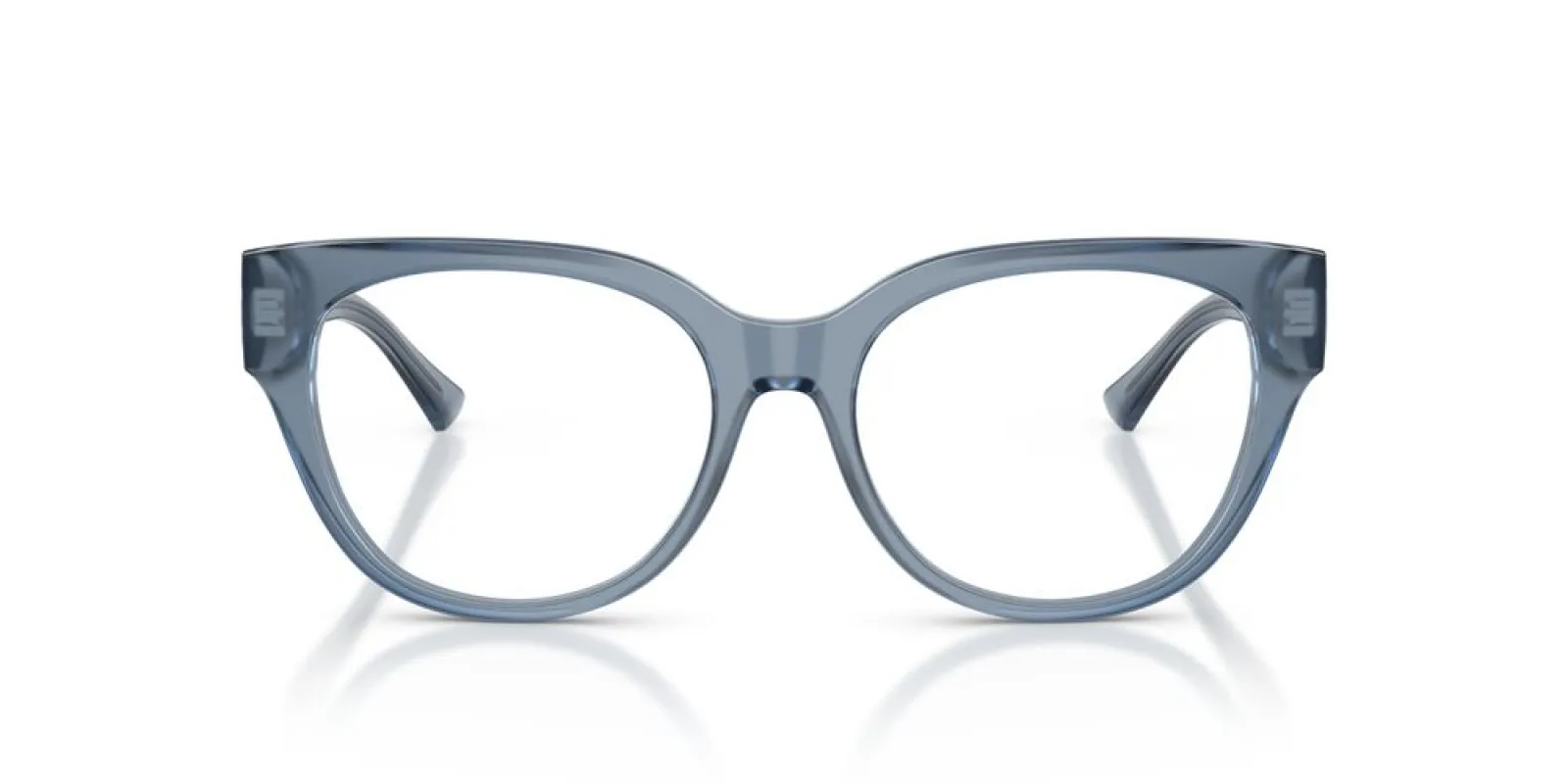 JC 3035 sold by Otticanet