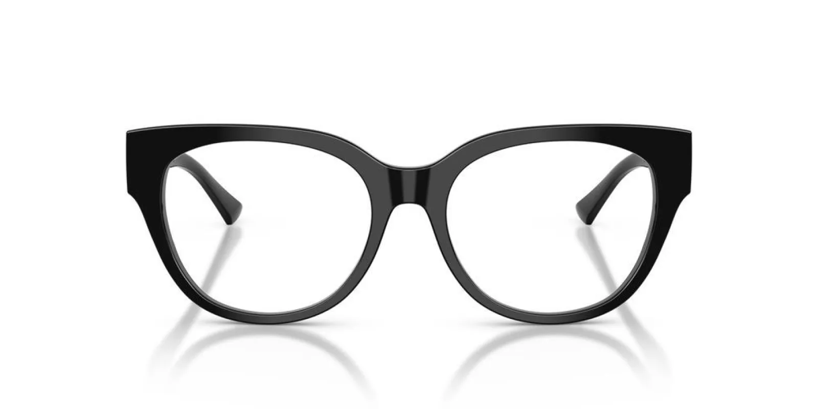 JC 3035 sold by Otticanet