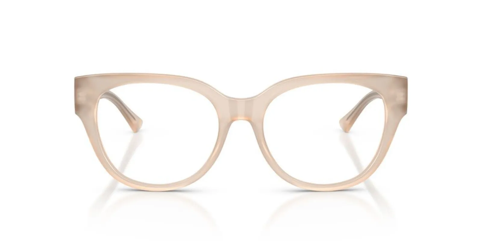 JC 3035 sold by Otticanet