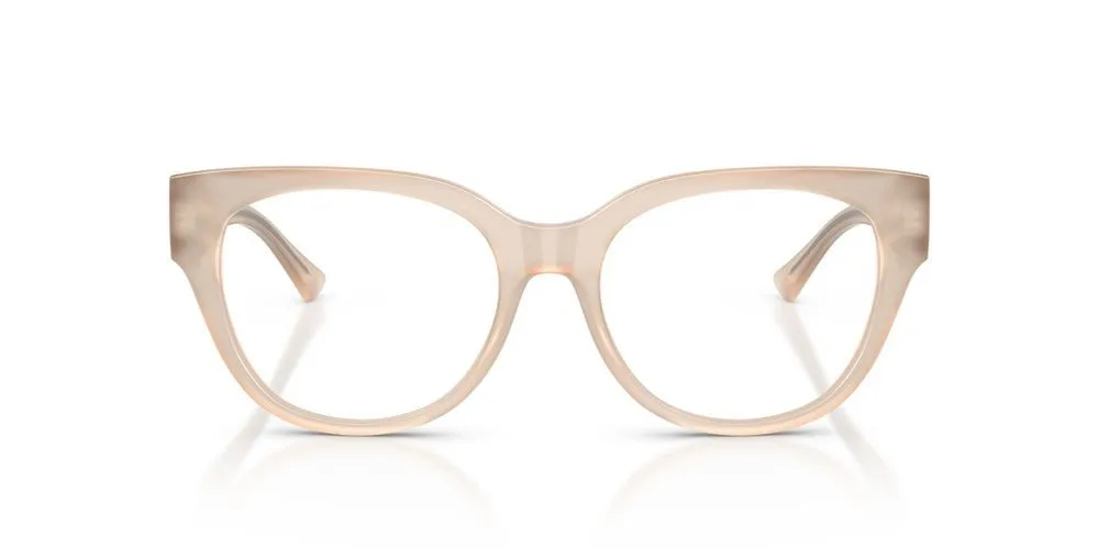 JC 3035 sold by Otticanet