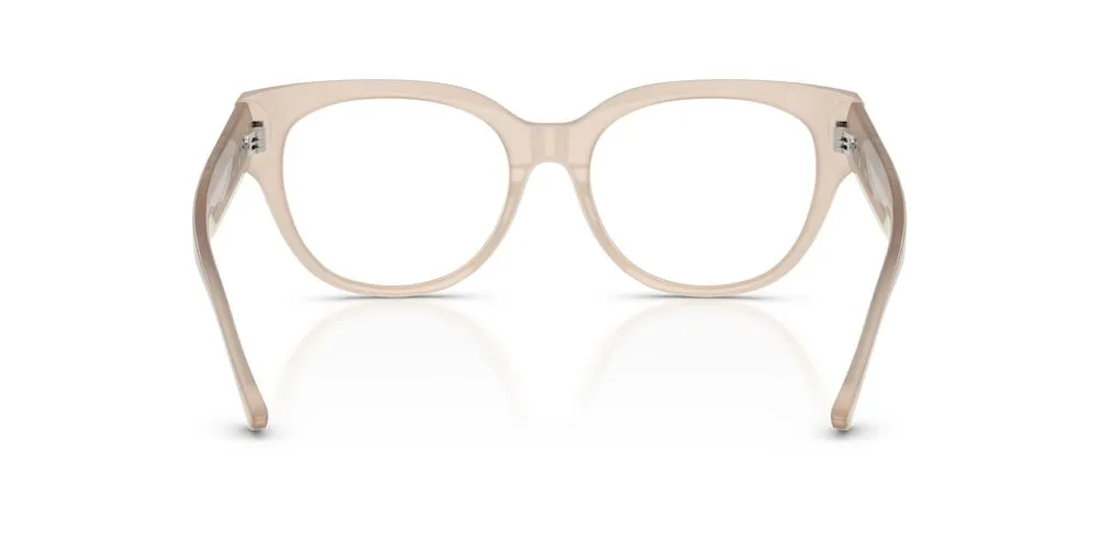 JC 3035 sold by Otticanet product image thumbnail 5