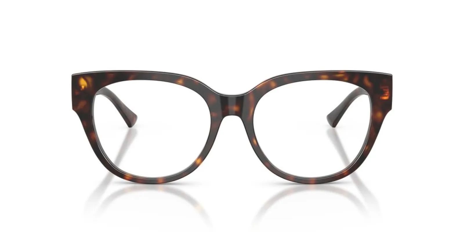 JC 3035 sold by Otticanet