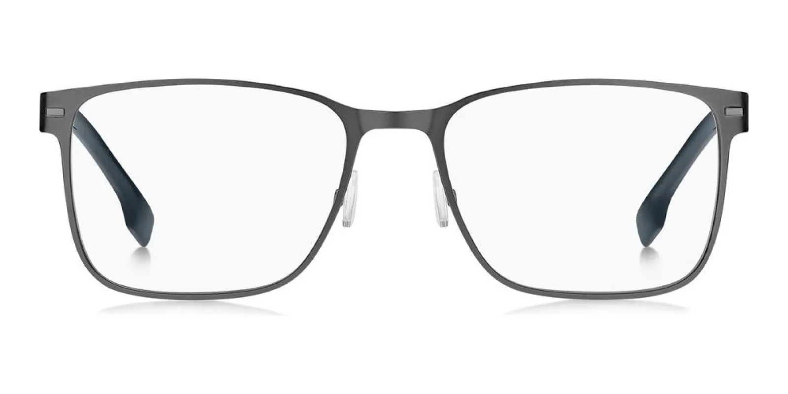 BOSS 1842 sold by Otticanet