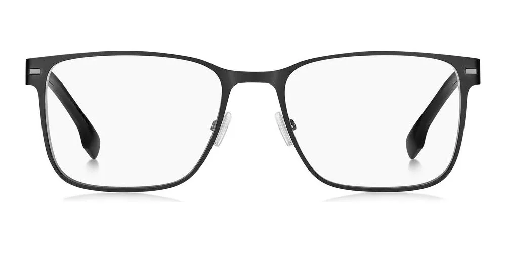 BOSS 1842 sold by Otticanet