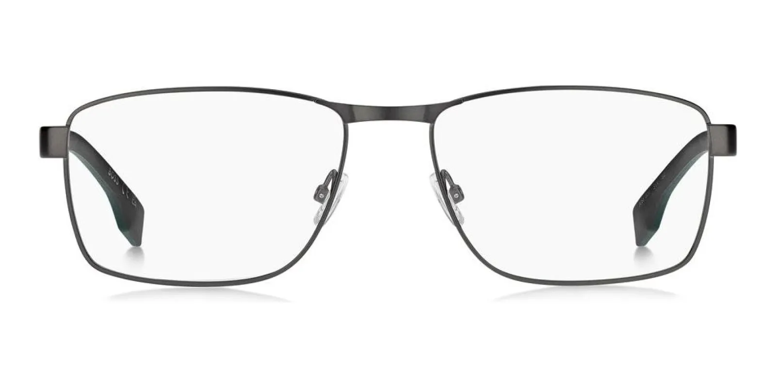 BOSS 1830 sold by Otticanet