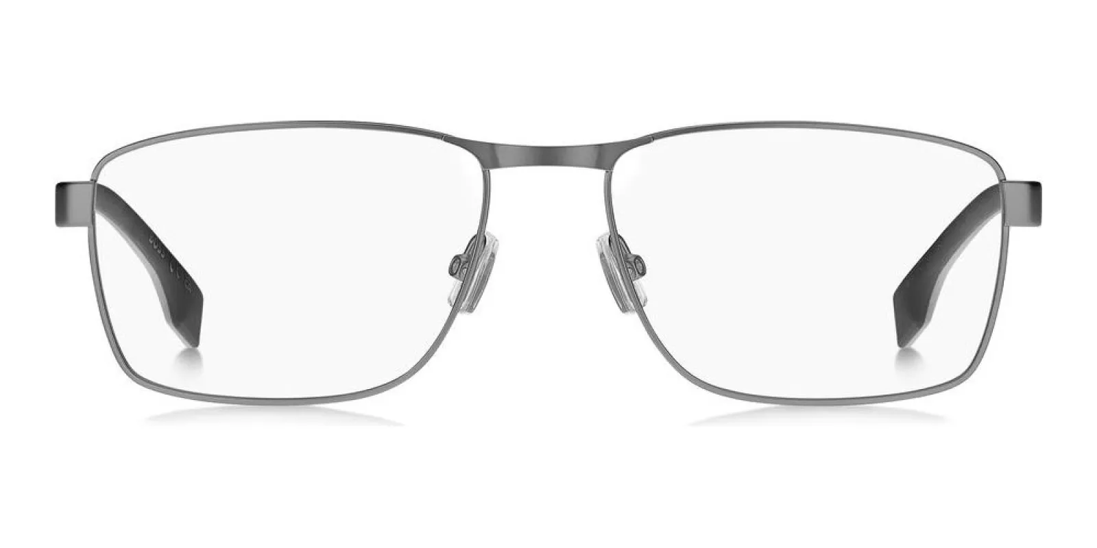 BOSS 1830 sold by Otticanet