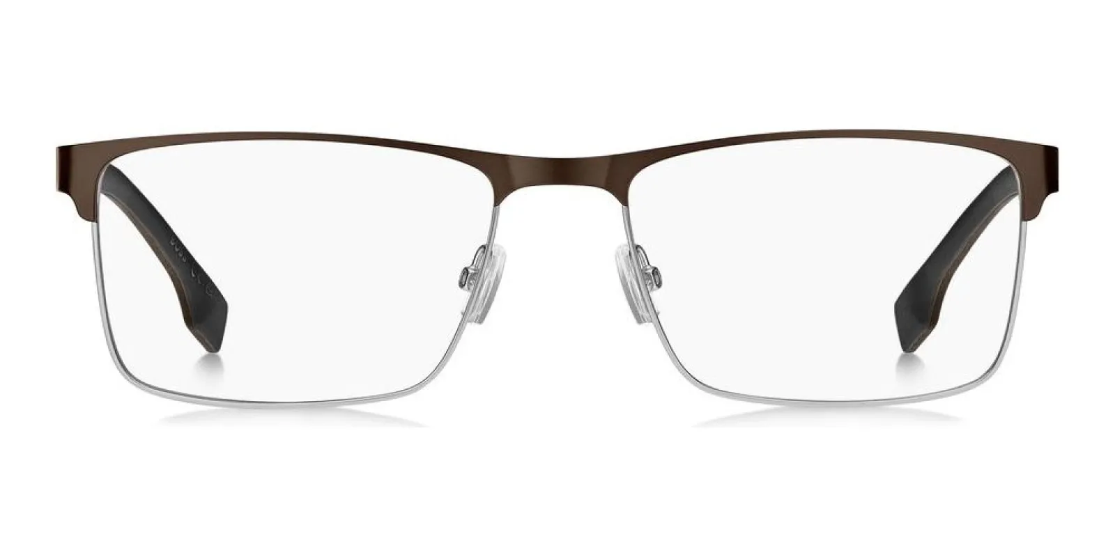 BOSS 1829 sold by Otticanet