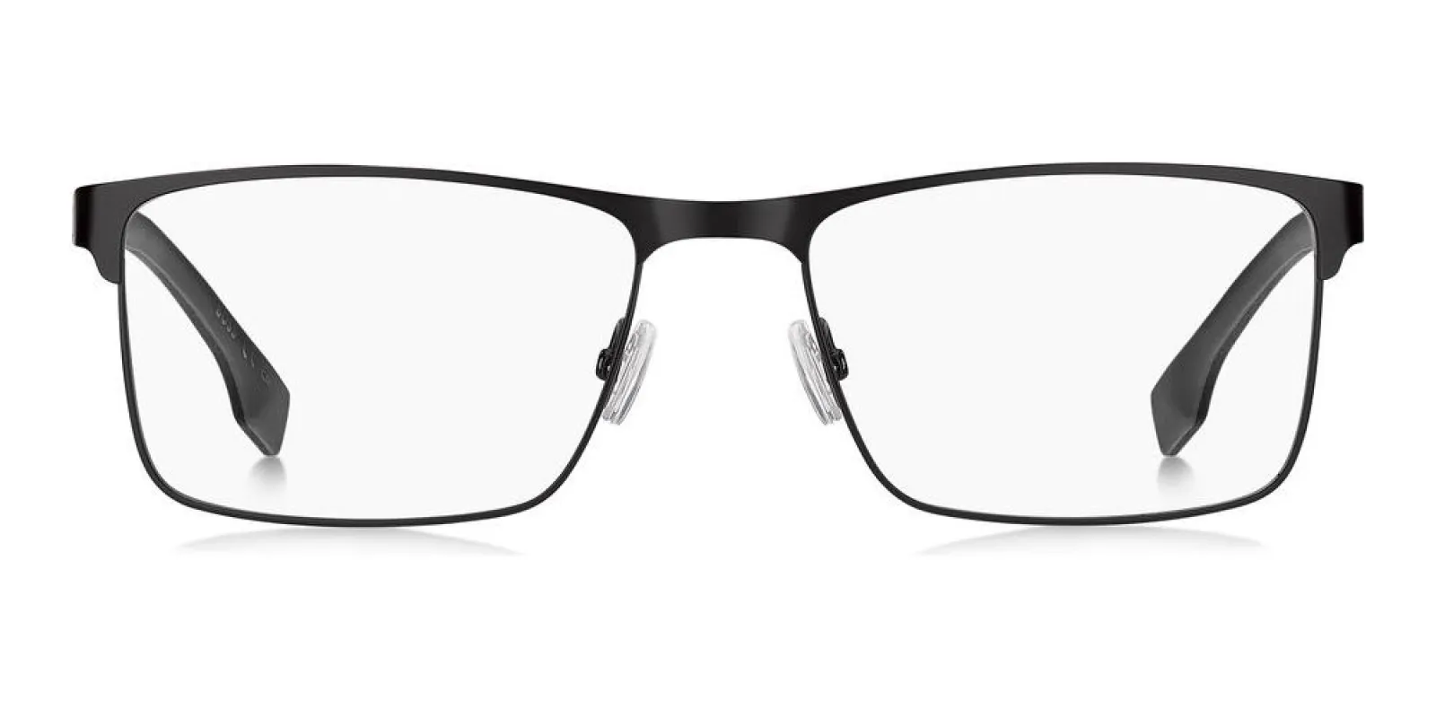 BOSS 1829 sold by Otticanet