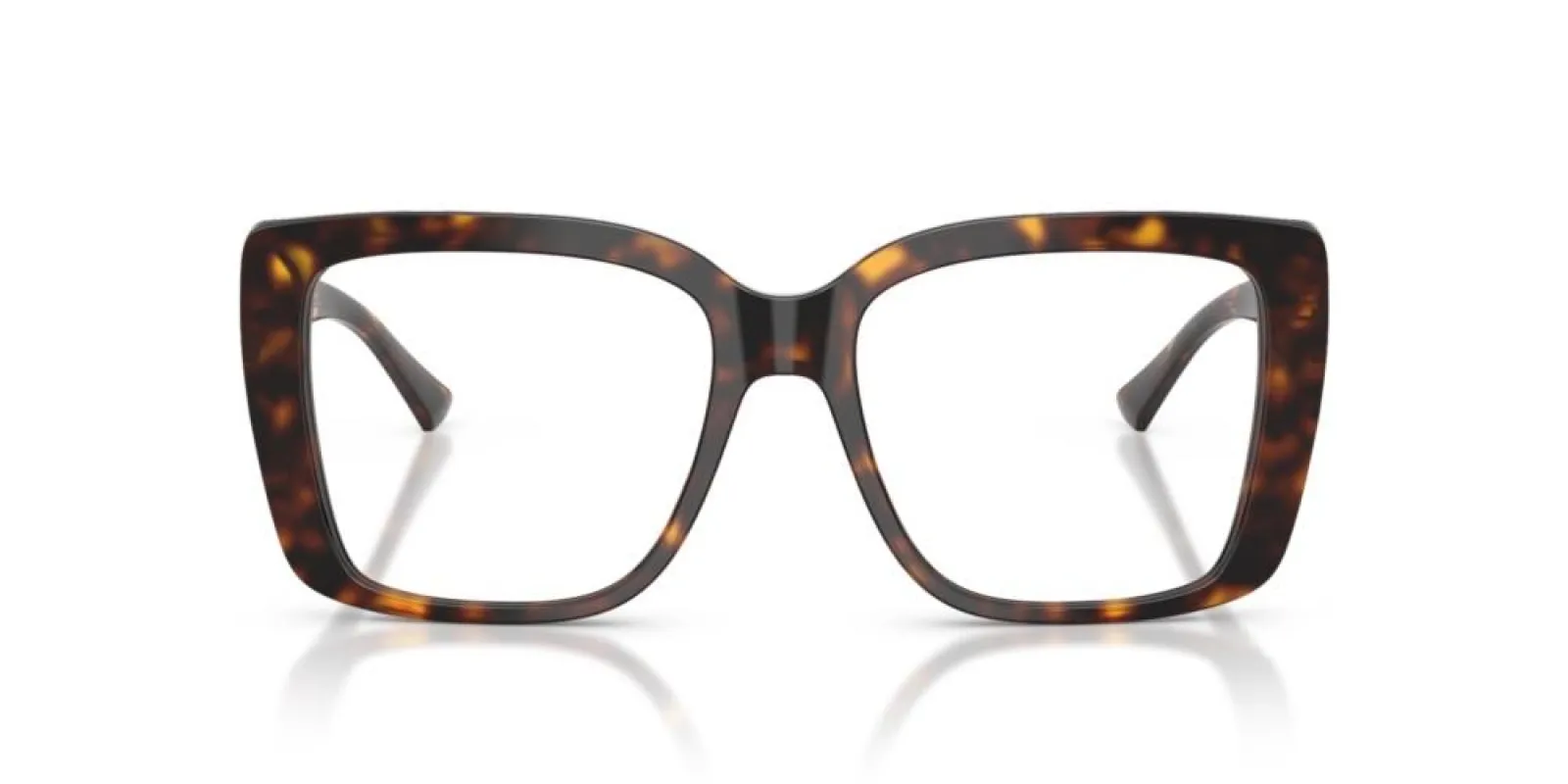 JC 3037 sold by Otticanet