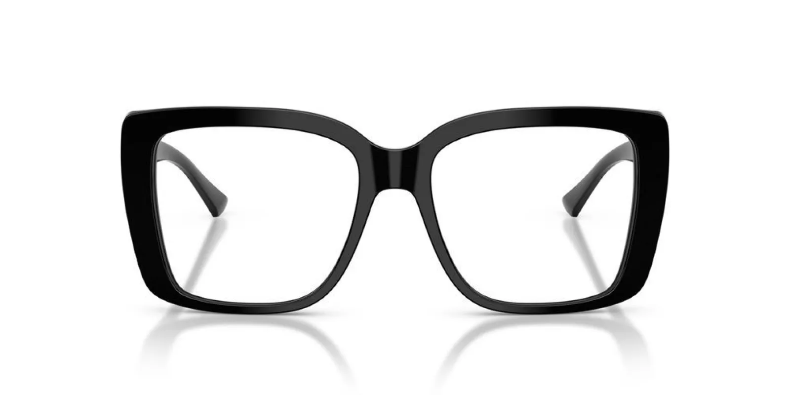 JC 3037 sold by Otticanet