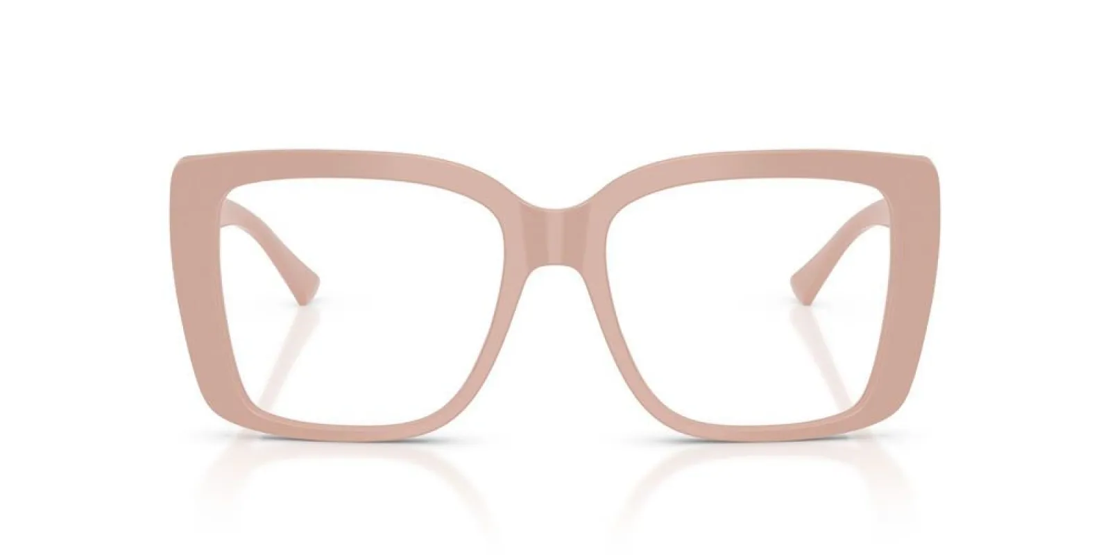 JC 3037 sold by Otticanet