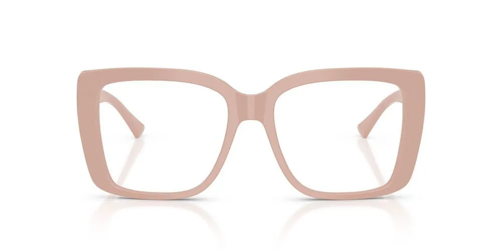 JC 3037 sold by Otticanet