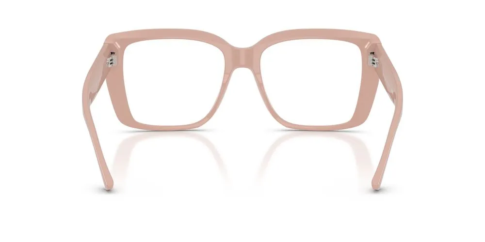 JC 3037 sold by Otticanet product image thumbnail 5