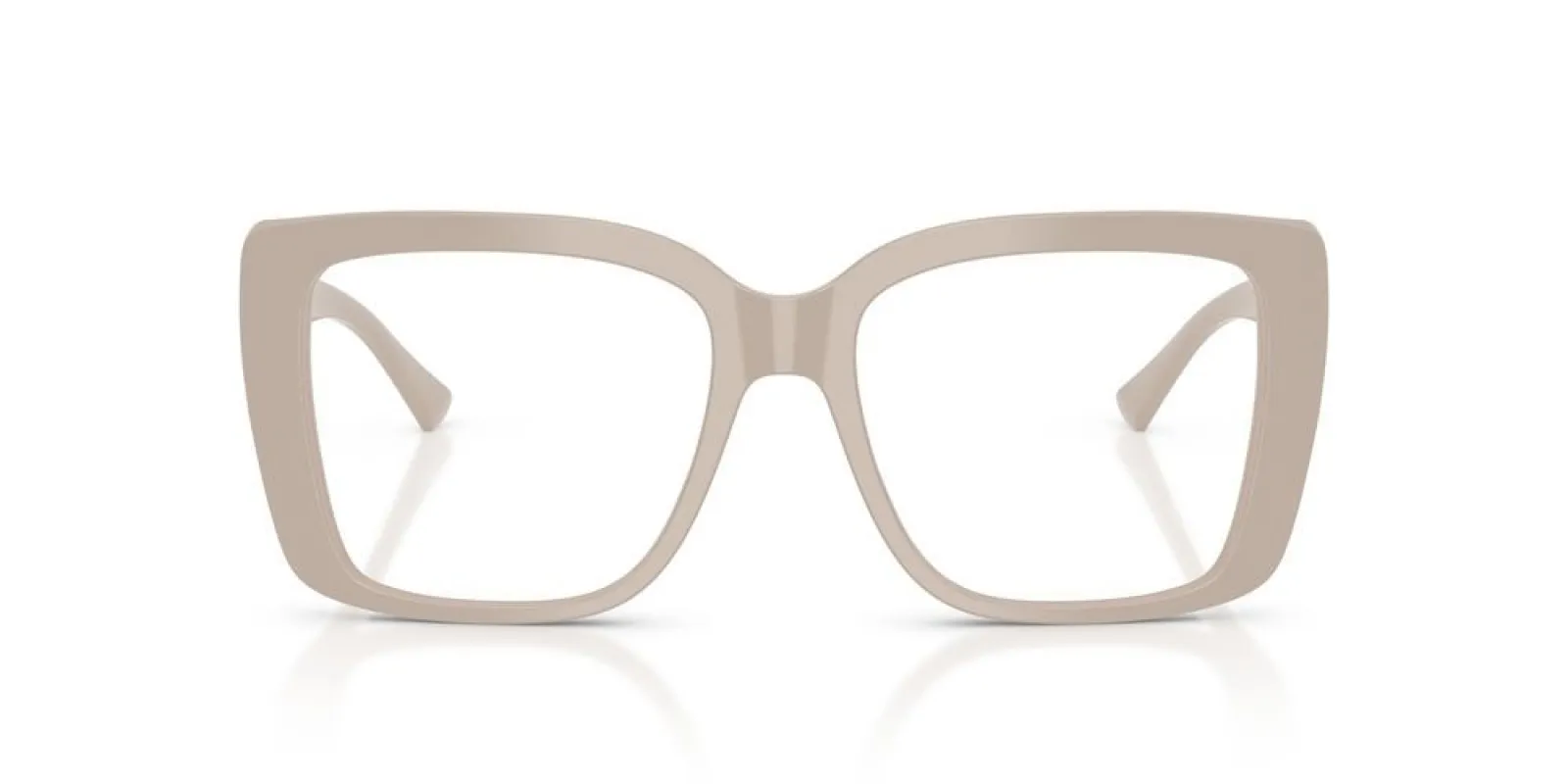 JC 3037 sold by Otticanet