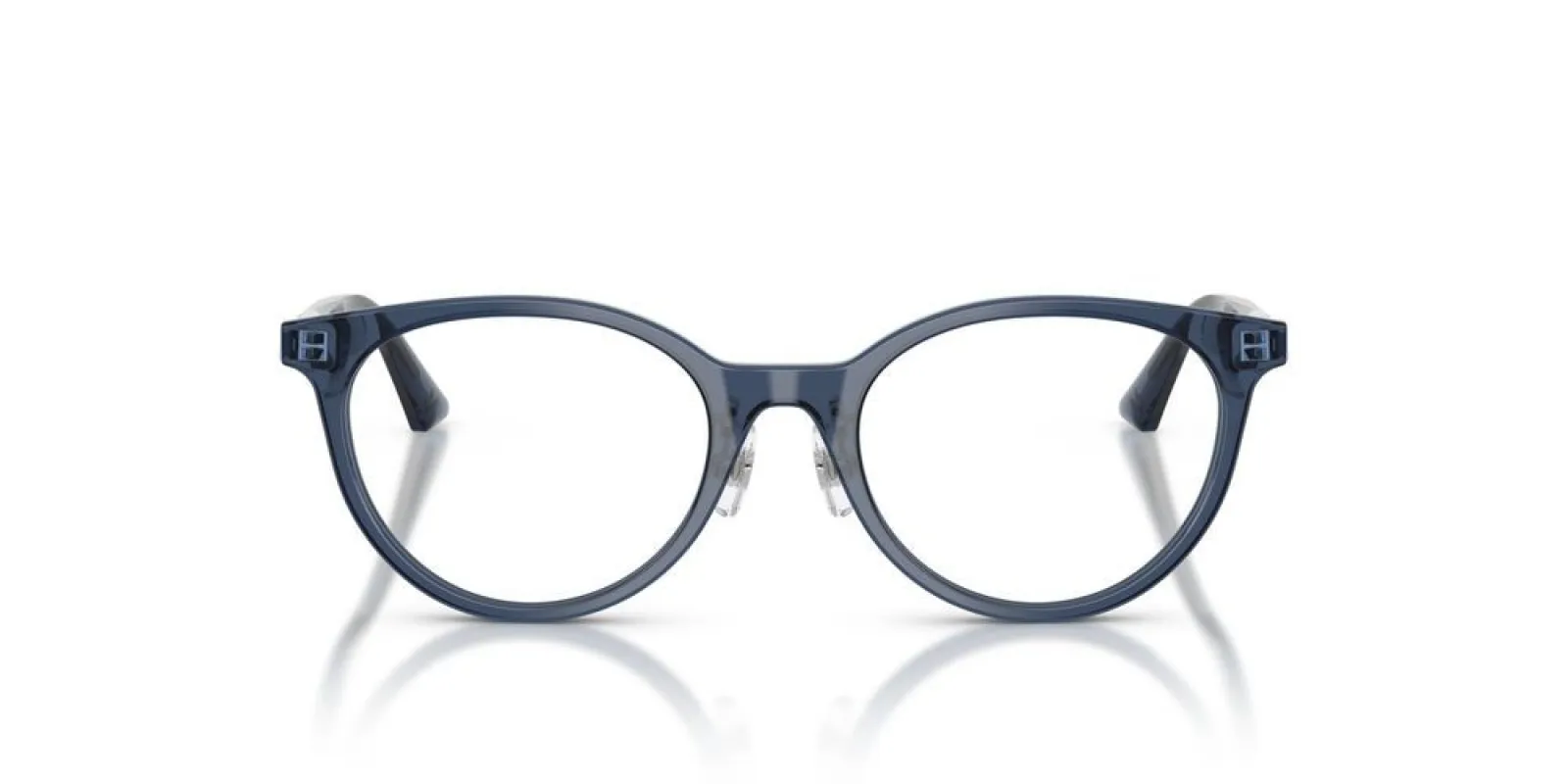 JC 3039D sold by Otticanet