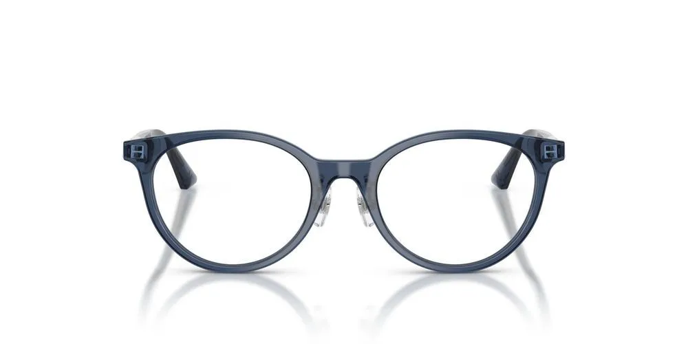 JC 3039D sold by Otticanet