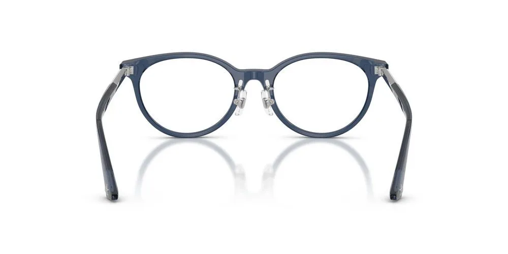 JC 3039D sold by Otticanet product image thumbnail 5