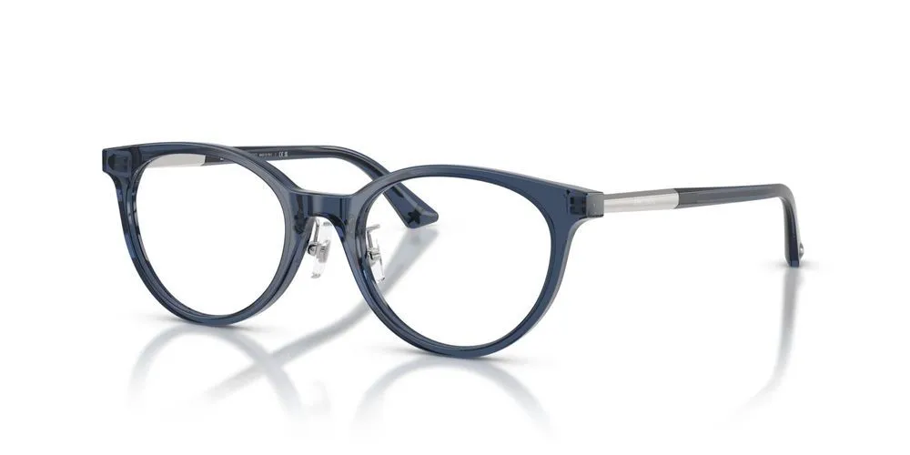 JC 3039D sold by Otticanet product image thumbnail 2