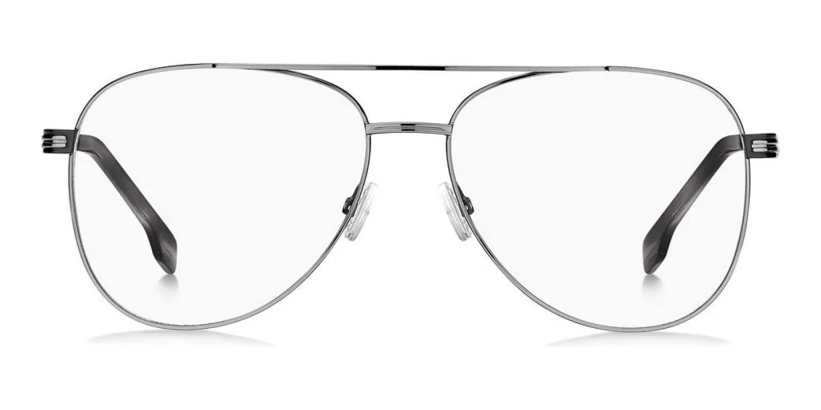 BOSS 1852 sold by Otticanet