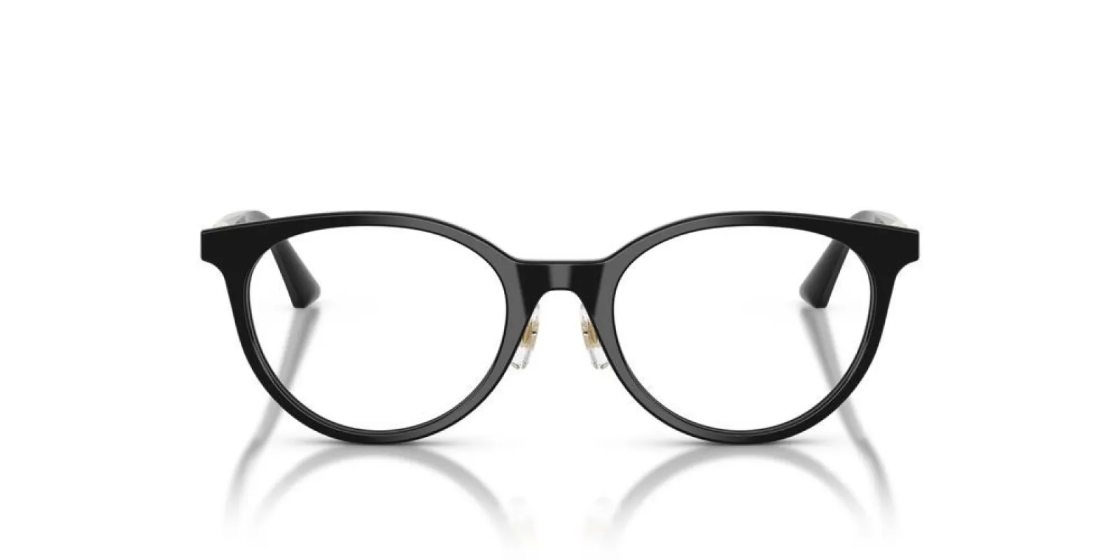 JC 3039D sold by Otticanet