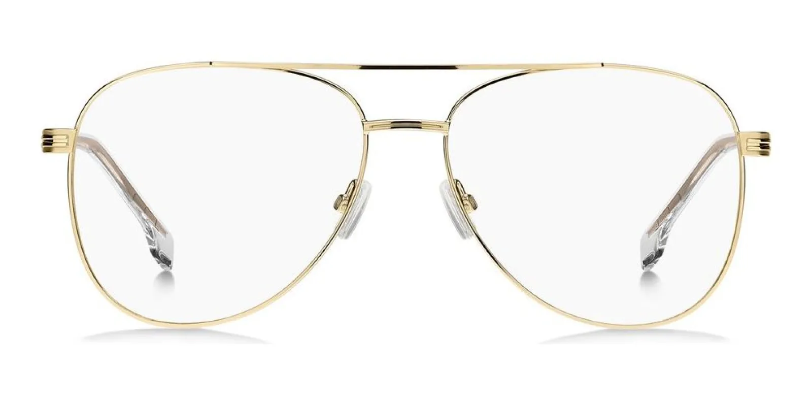 BOSS 1852 sold by Otticanet