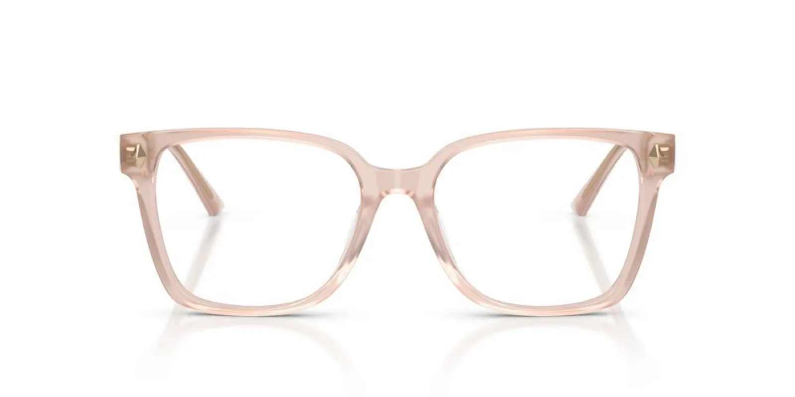 JC 3038D sold by Otticanet