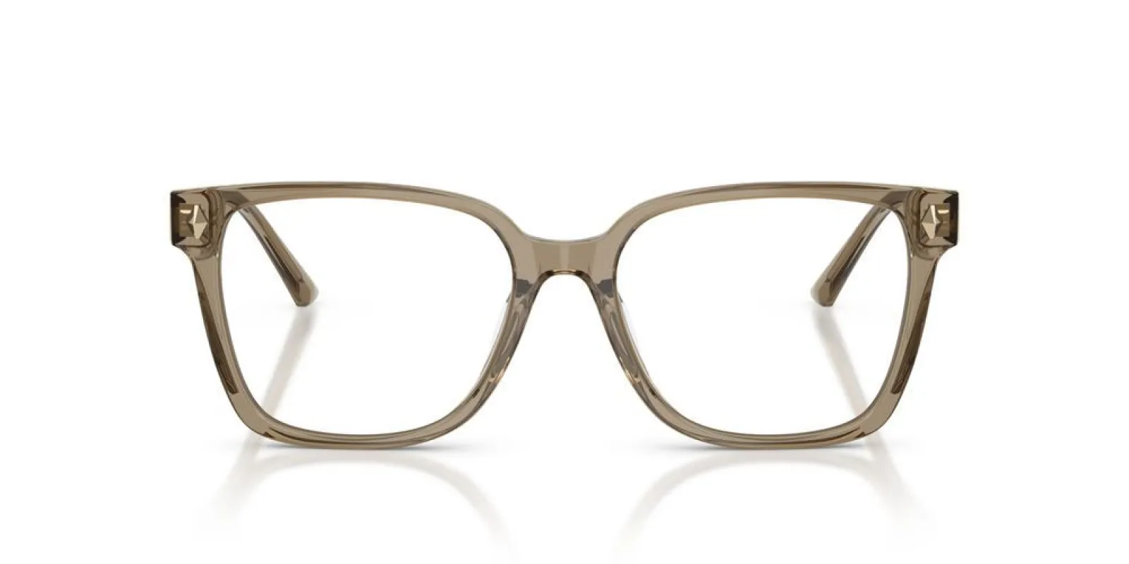 JC 3038D sold by Otticanet