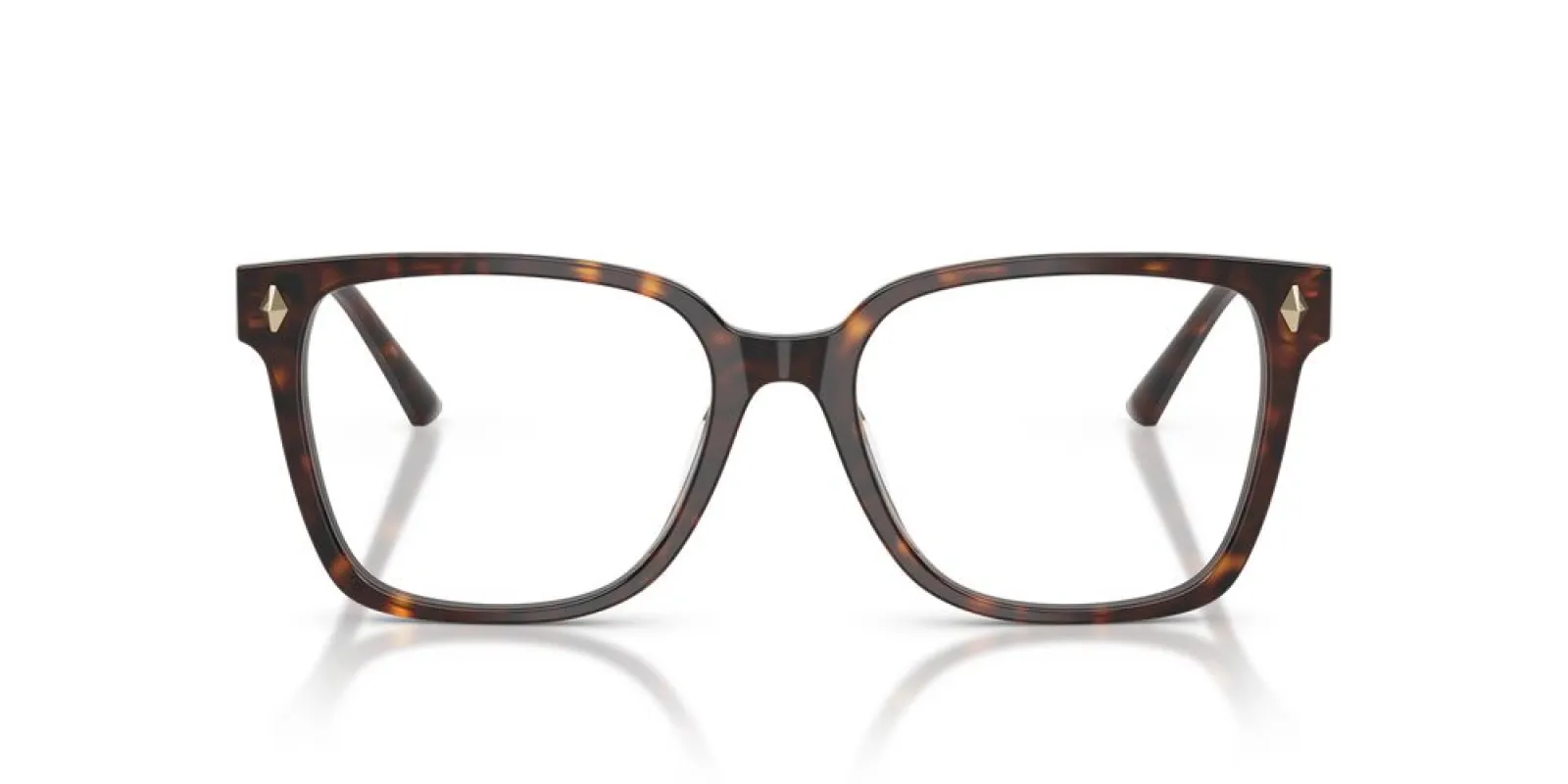 JC 3038D sold by Otticanet