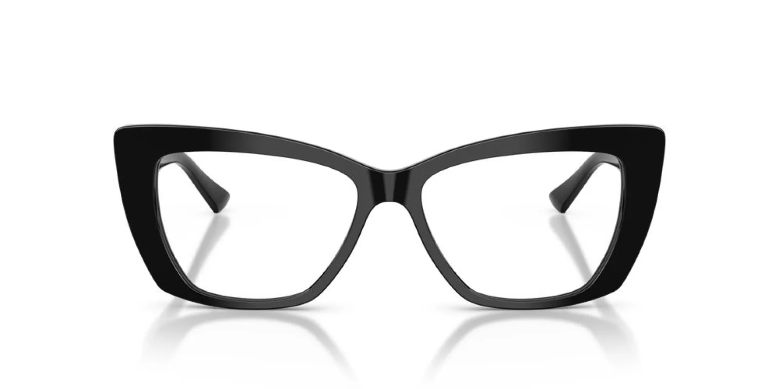 JC 3036 sold by Otticanet