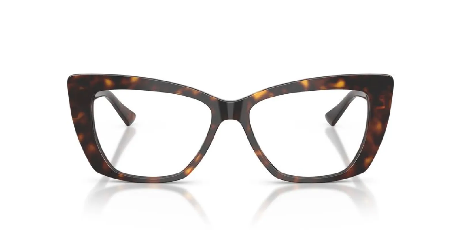 JC 3036 sold by Otticanet