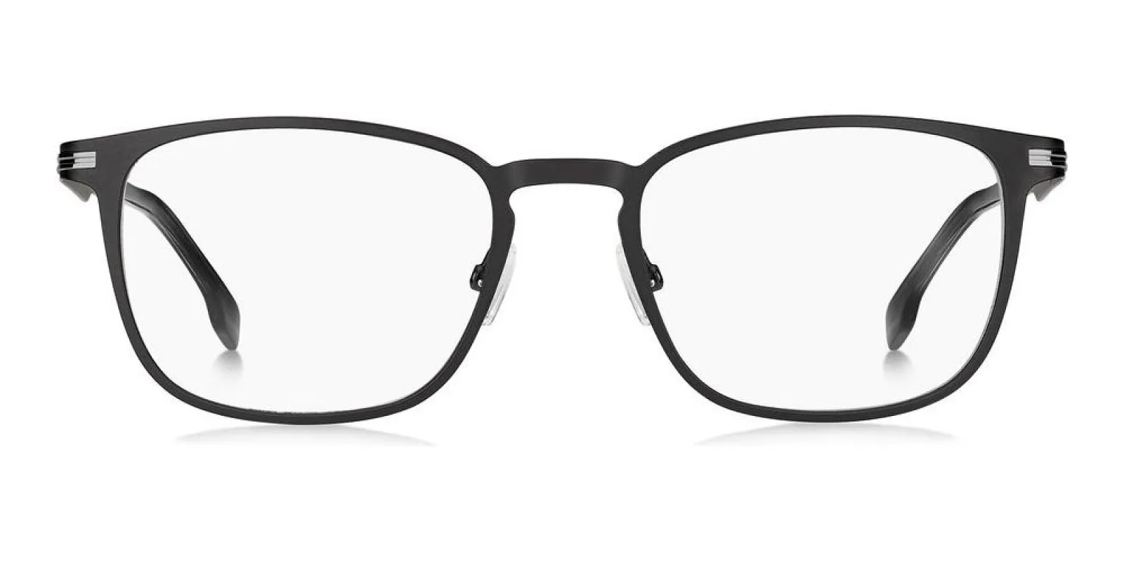 BOSS 1851 sold by Otticanet