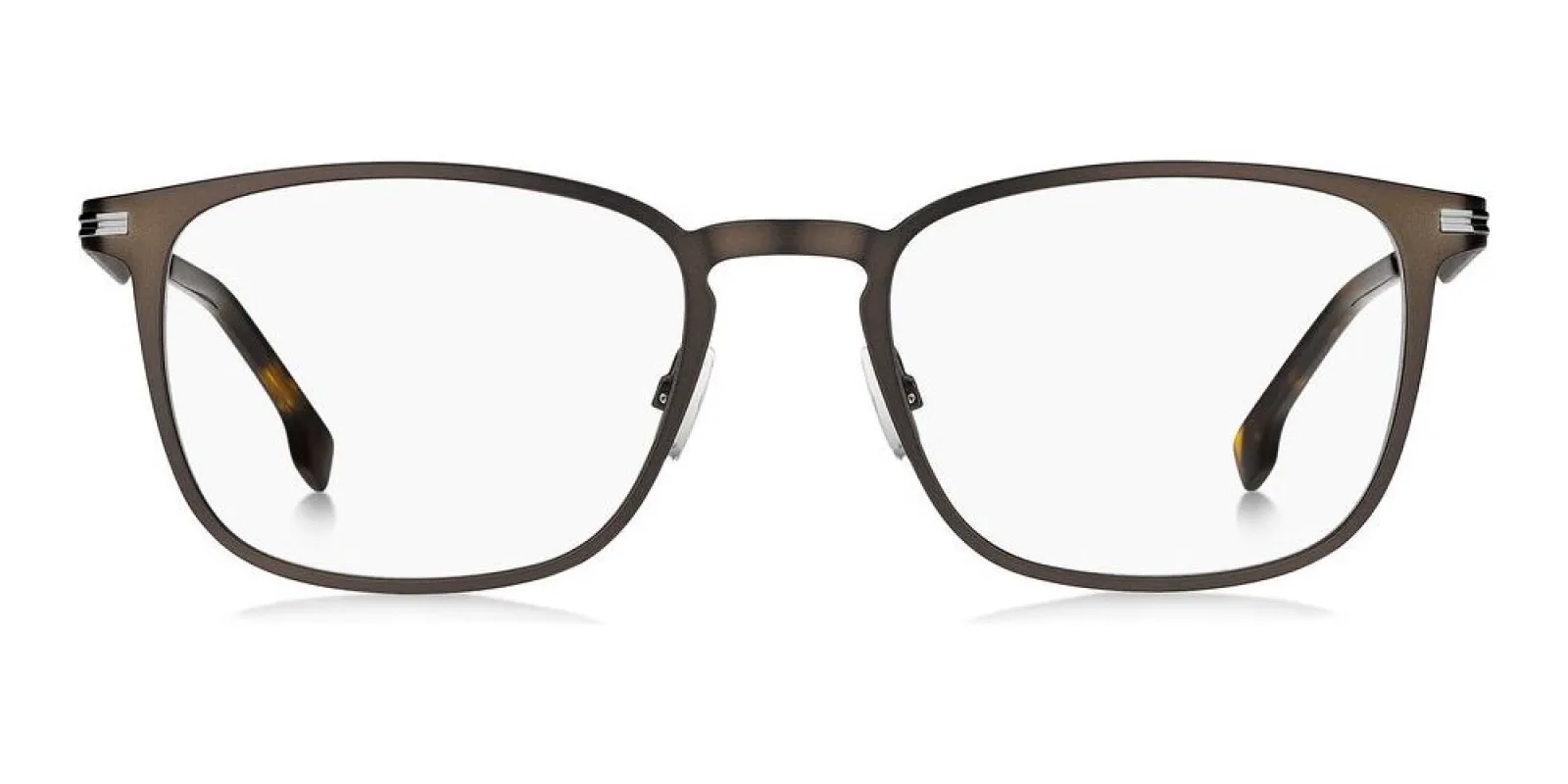 BOSS 1851 sold by Otticanet